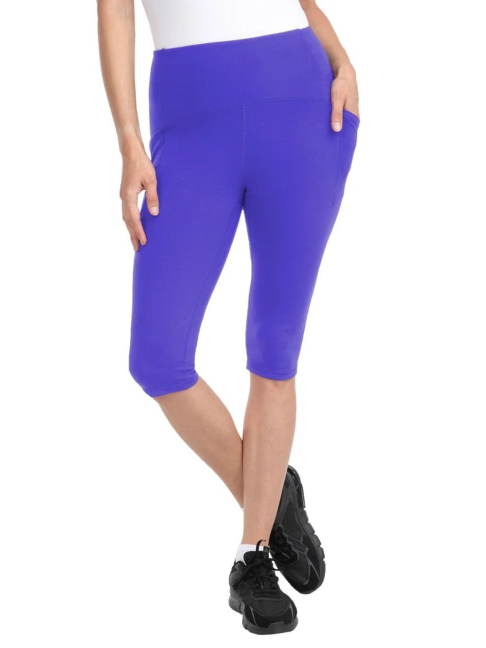 Spyder - Active/Sport Leggings